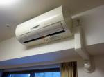 設備イメージ　ブランズ文京小石川パークフロント