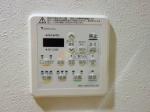 設備イメージ　ブランズ文京小石川パークフロント