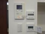 設備イメージ　ブランズ文京小石川パークフロント