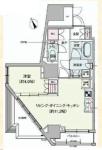 ベルドゥムール文京小石川