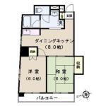 パーク白木