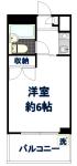 ドミール小石川