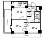 藤和シティコープ新大塚