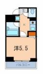 コーポ白山