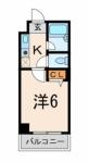 コーポ白山