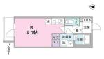 レジディア文京小石川