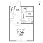 リトルズLAPiS神楽坂