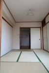 ライオンズマンション千駄木　