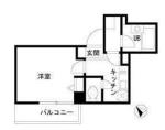 アルテール千石