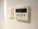 設備イメージ　アルテール千石