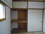 収納　岡部ビル