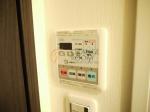 設備イメージ　コンシェリア文京小石川
