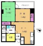 ストーク小石川
