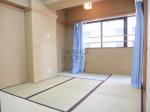 和室　ストーク小石川