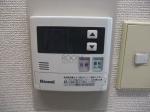 設備　ストーク小石川