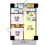 D-room早稲田