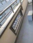 同建物参考写真