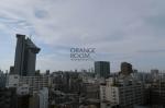 眺望イメージ　プライムメゾン本郷