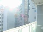 パークハウス文京関口眺望イメージ
