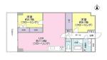 第２本郷マンション