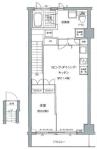 feeth神楽坂