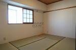 和室　東建小石川マンション