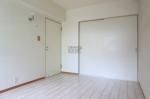 ライオンズマンション小石川第３　洋室