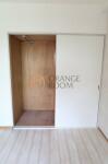 収納　ライオンズマンション小石川第3