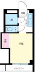 ジュネス33A