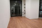 洋室　ba apartment