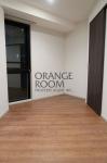 洋室　ba apartment