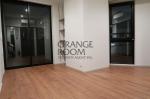 洋室　ba apartment