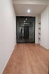 洋室　ba apartment