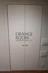 クローゼット　ba apartment