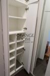 シューズボックス　ba apartment