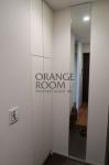 シューズボックス　ba apartment