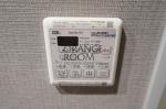 設備　ba apartment