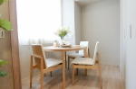 洋室　ba apartment