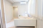 リビング　ba apartment