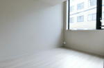 洋室　ba apartment