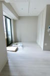 リビング　ba apartment