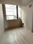 洋室　ba apartment