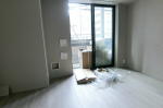 リビング　ba apartment
