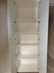 リビング収納　ba apartment