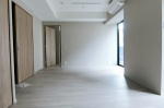 リビング　ba apartment