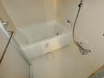 バスルーム　ba apartment