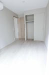 洋室　ba apartment