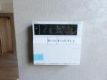 設備　ba apartment