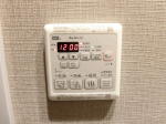 設備　ba apartment
