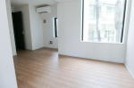 室内イメージ　ba apartment